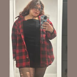 olaya_ssri