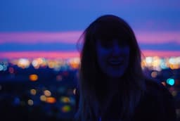 lily-staples