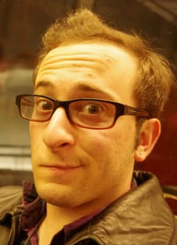 PseudoPoet