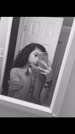 nathaly-umana