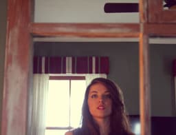 emily-schumann