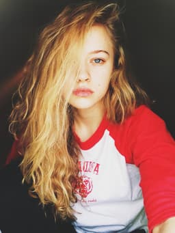emmy
