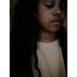 willow-raevin-dubose