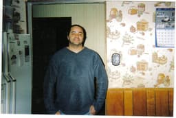 damion-hamilton