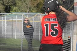 andrea-cherney