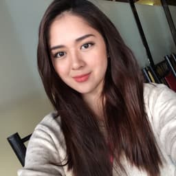 marielpamintuan
