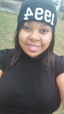jasmin-allen
