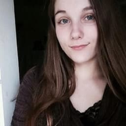 samantha-dawn-stone
