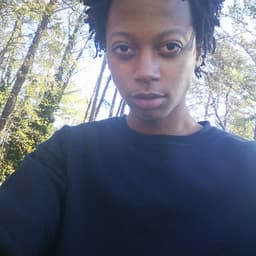 StonPoet