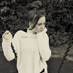 EmilyNotBronte