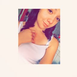dianarrguez