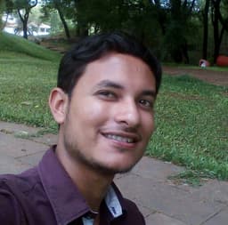 utkarsh-pandey