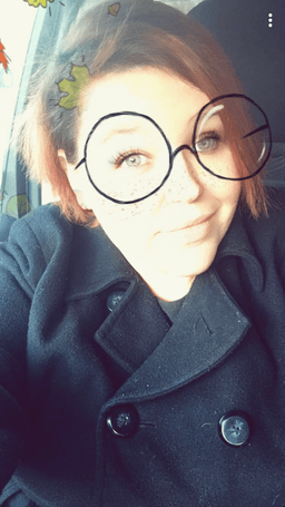 melissa-ann