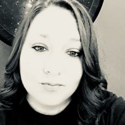 Amberjacobs1
