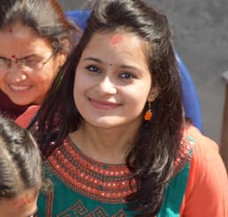 S_shuvam