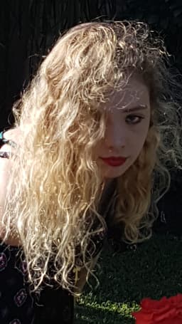 Angeliki