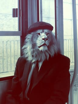 sir-seth-scott-elkins