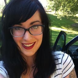 courtney-kitterman