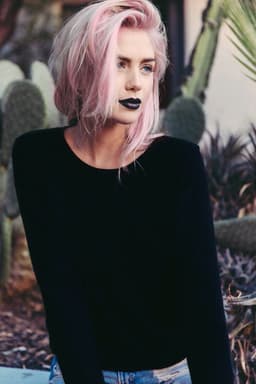 davin-jane