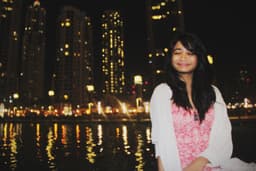 unseenandrea