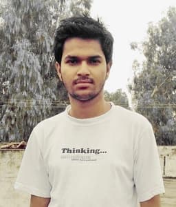 abdulfatir