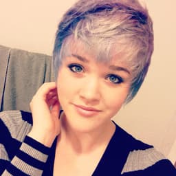 Lovelylemonhead