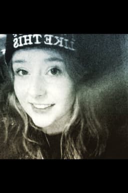 allie-king