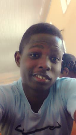 Damoye