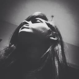 annamichael