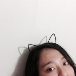 canisha-arcilla
