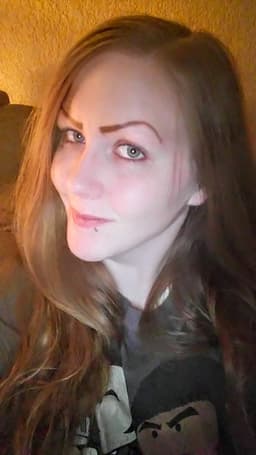 stef-hughart