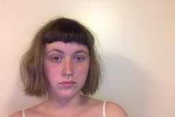 annesofie-olsen