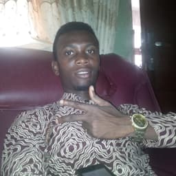 oguh-stanley