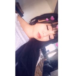 _spiritdesire