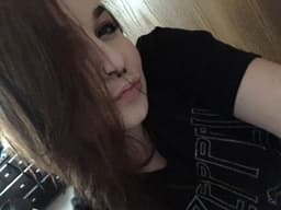 ashleelayne