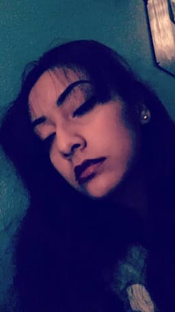 chicana