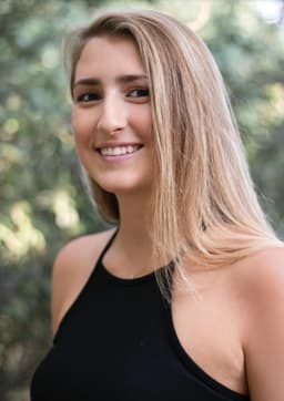 caroliner2018