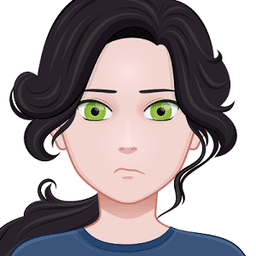 JackieStressesAboutLife