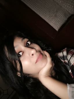 bhakti