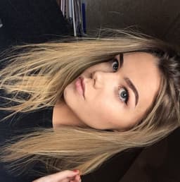 bethan-rose