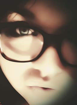 Sunshine_666