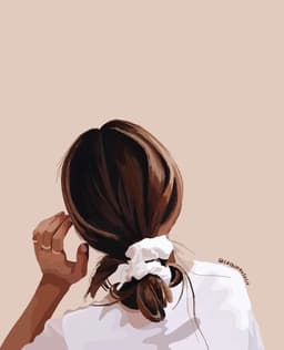 TheCrowdedPoet