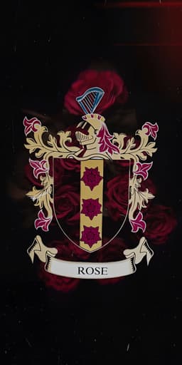 Mister_Rose