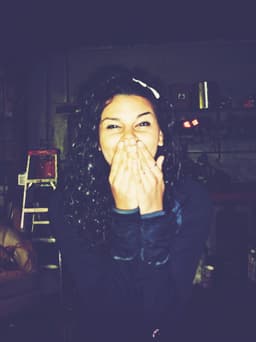 shay-ruth