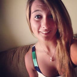 katie-lawrence