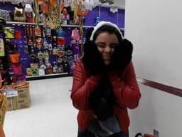 notgina