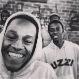 thulanincongwane