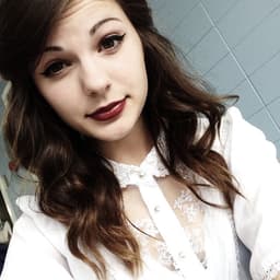 jenn-yeo