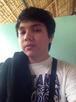 Jotan