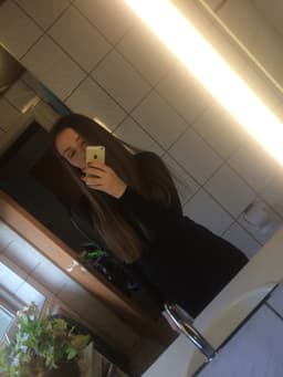 majhoeyer
